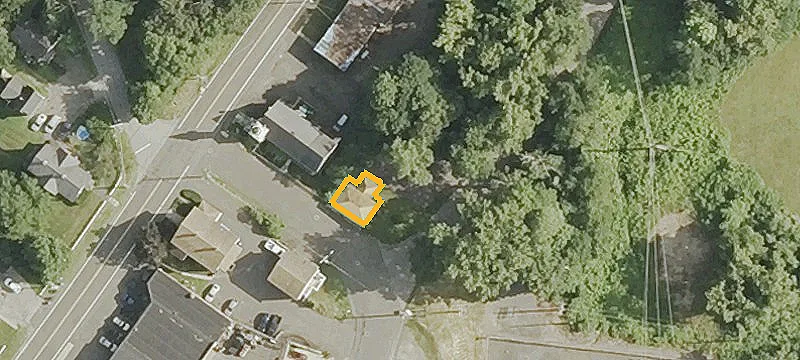 68 Electric Ave