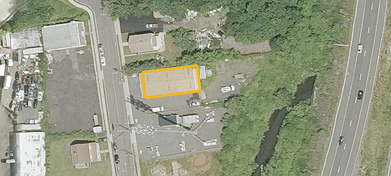 179 Coccomo Cir