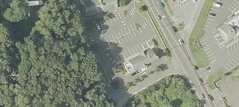 135 Main St