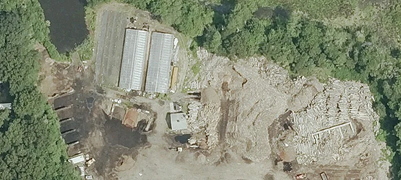 219 Rte 80