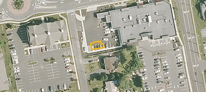 7 Linden St