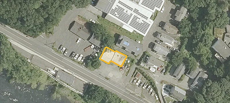 115 Roosevelt Dr