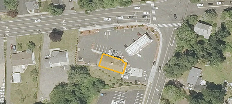 224 Quinnipiac Ave