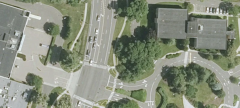 64 Danbury Rd