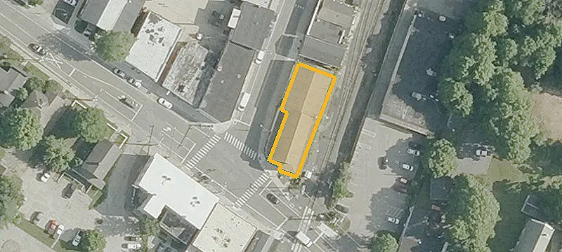 80 Main St, Unit 86