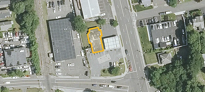 247 Main Ave