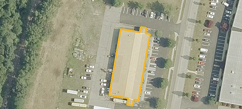 115 Leonard Dr
