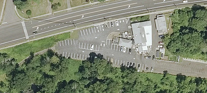 280 Foxon Rd