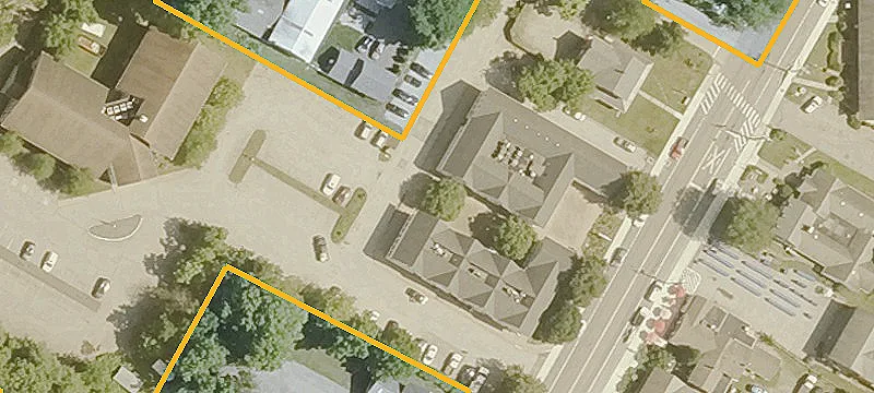 27 Main St, Unit 7B