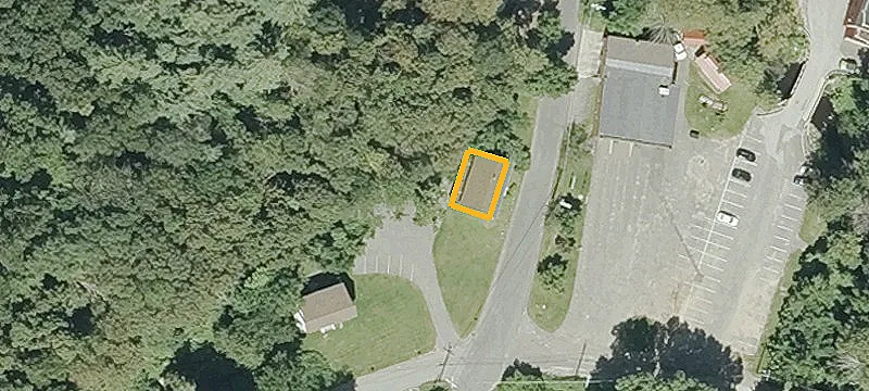 228 Uppr Rd
