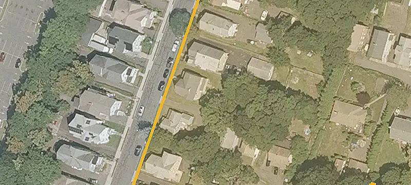 43 Windsor Ave