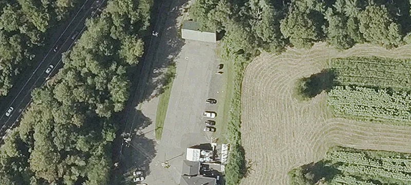 1 Store Rd