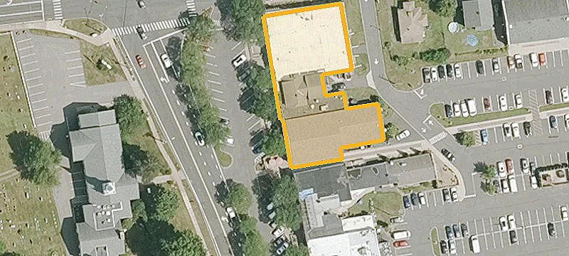 1042-1046 Main St