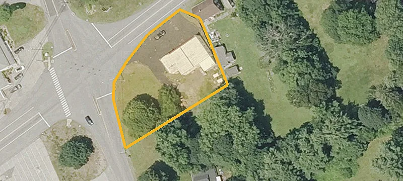 177 Rte 66