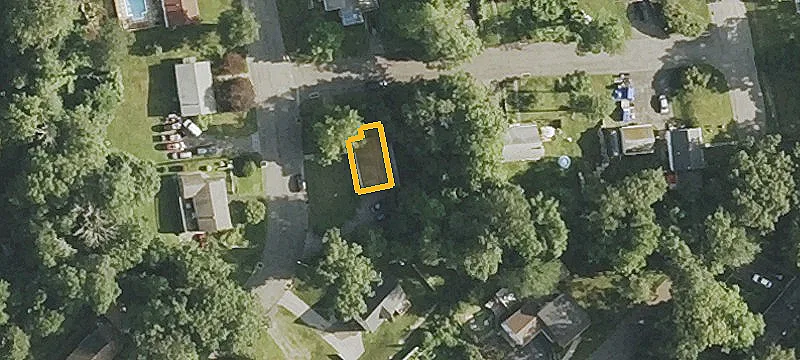 42 Maloney Ct