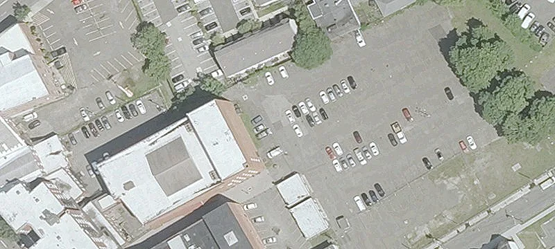 161 Main St