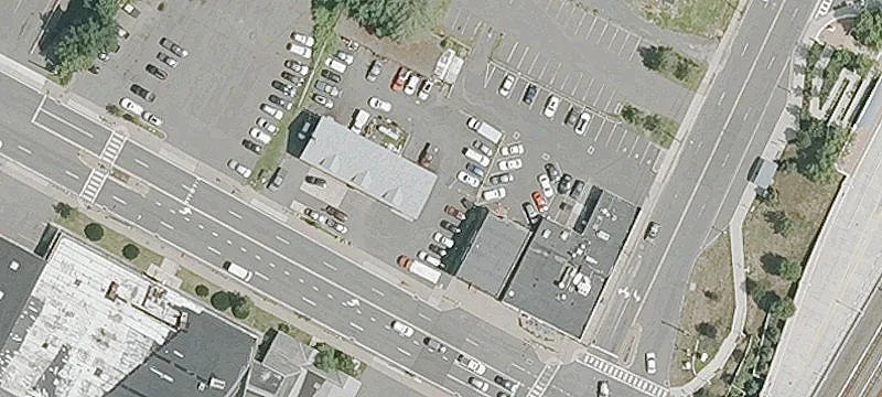 1054 New Britain Ave