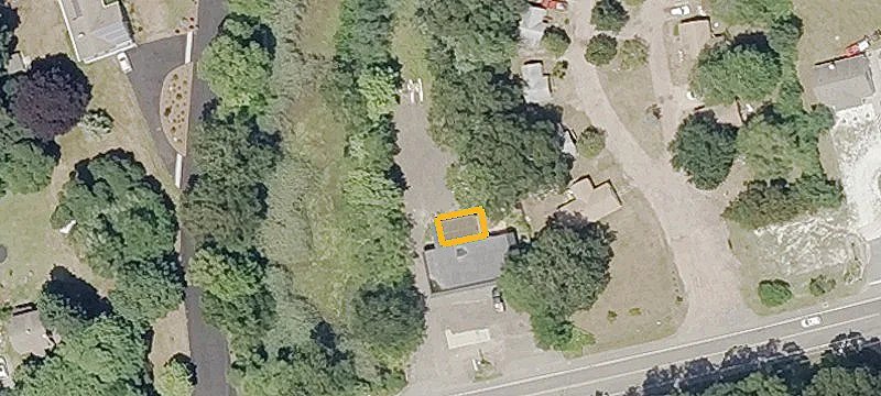 214 Shr Rd
