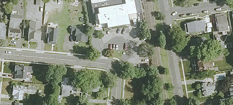 48 Un St Ste 1b