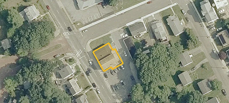 227 Jefferson Ave