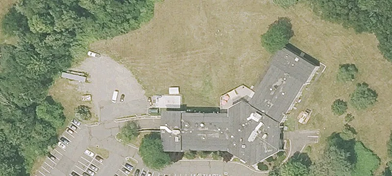 162 Britain Rd