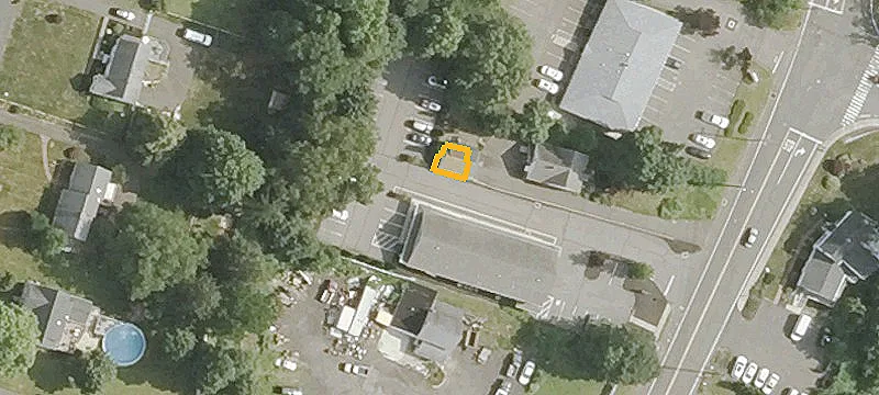 42 State St