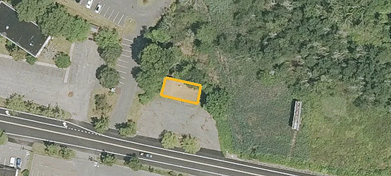 161 Ml St