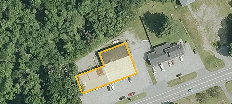 208 Providence Rd