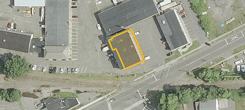 105 Main St