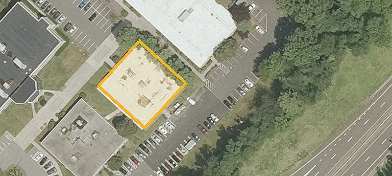 58 Wellington Rd