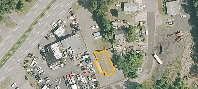701 Portland Cobalt Rd