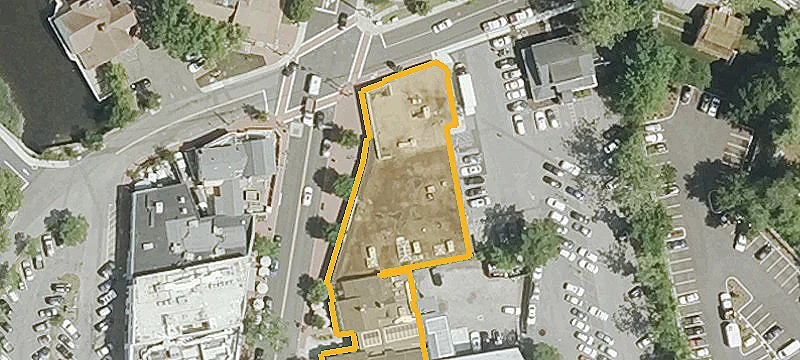 184 Main St