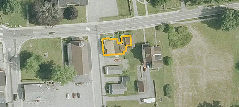 9 Railroad Ave, Unit 15