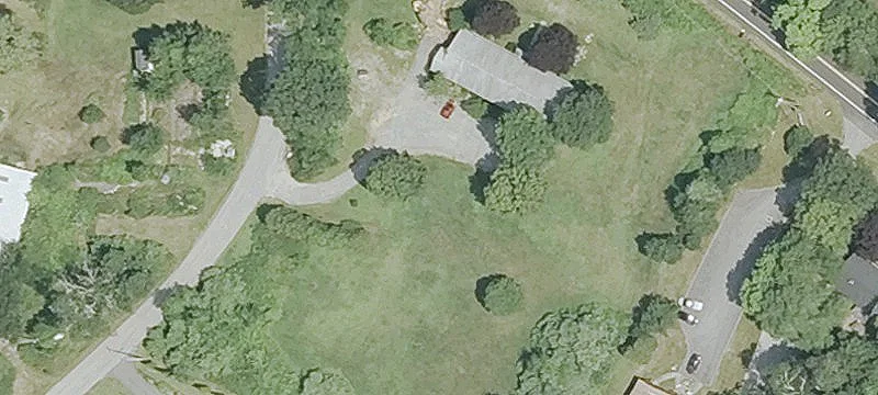 11 Wolf Den Dr