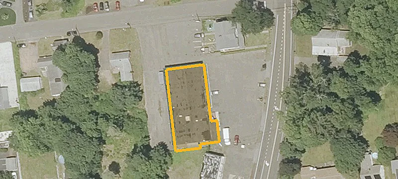 244 Quinnipiac Ave