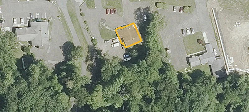 143 Mt Pleasant Rd