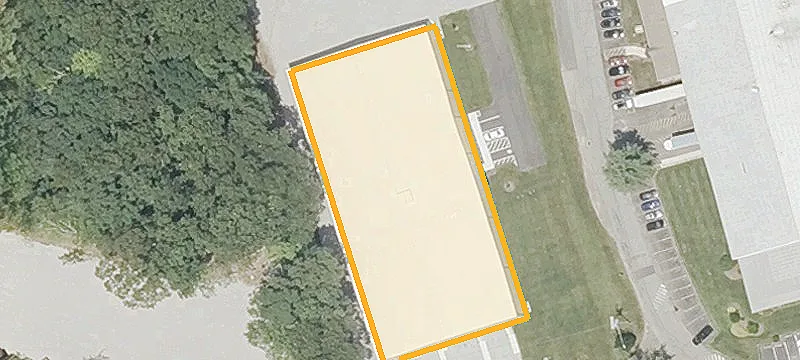 35 Industrial Park Rd, Unit 6