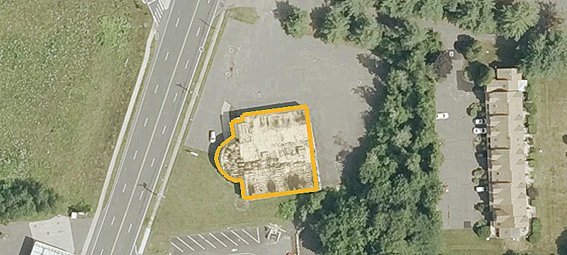 234 Talcottville Rd