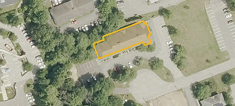 38 Pendleton Dr
