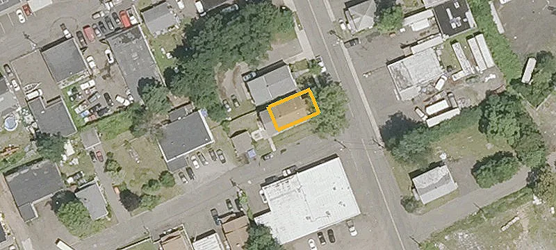282 Frnt Ave