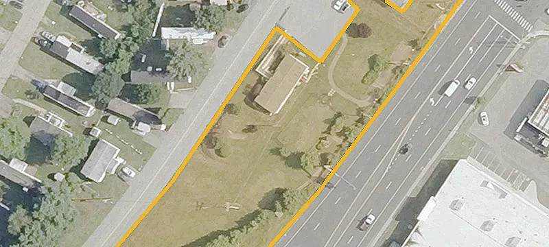 2 Stonegate Dr