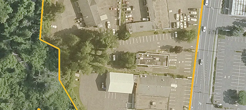172 Queen St