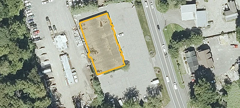 631 Danbury Rd, Unit 643