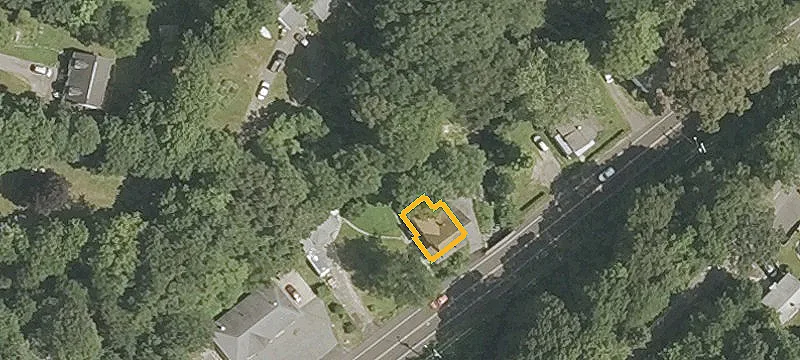 224 Prospect St