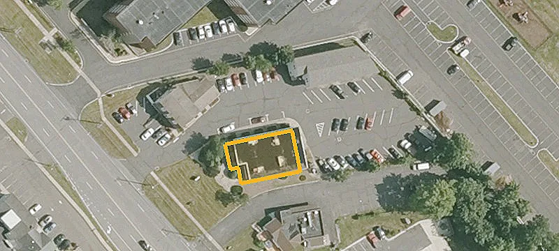 1850 Silas Deane Hwy