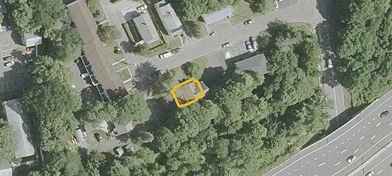 4 Fern St