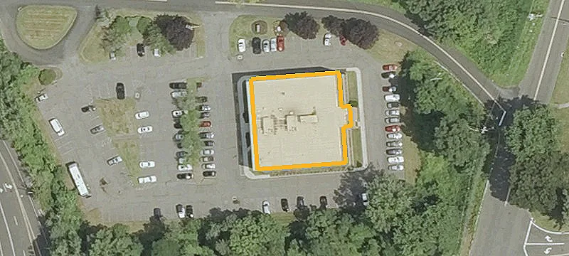85 Barnes Rd, Unit 3E