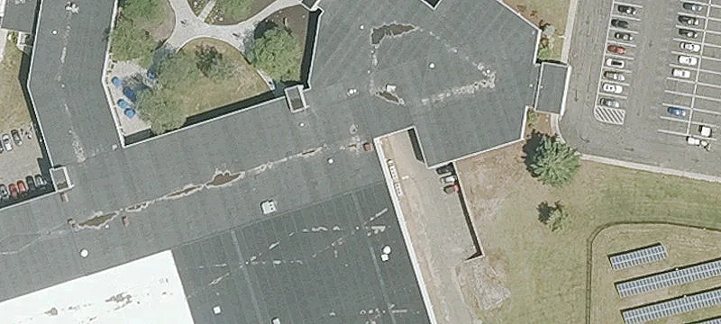 225 Episcopal Rd