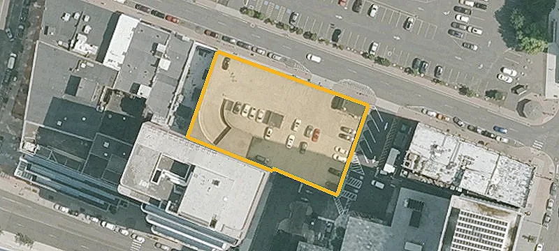 45 Asylum St, Unit 75