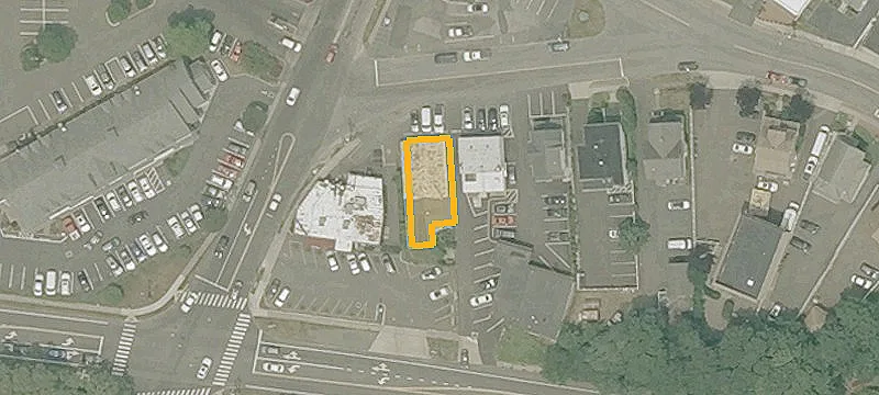 143 Tunxis Hl Rd